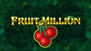 fruit million