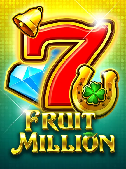 fruit million