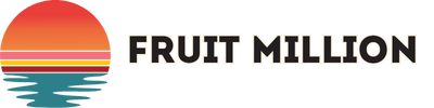 Fruit Million